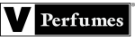 V Perfumes | Buy Perfumes Online in UAE