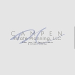 Campen Estate Planning LLC