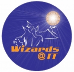 Wizards@IT offers both onsite and remote computer repairs