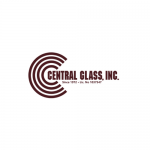 Glass Installation Service