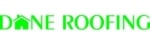 Dane Roofing