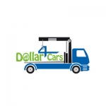 Dollar 4 Cars - New & Used Car Dealers Ipswich
