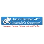 Dublin Plumber 24 hrs.