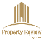 Property Review Singapore