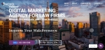 dNovo Group Inc | Law Firm Marketing