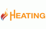 Hawkesbury Heating