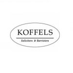 Koffels Pty Ltd - A Law Firm