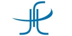 Jellyfish Technologies - Software Development Company