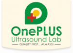 Best ultra sound lab in pitampura
