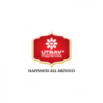 Utsav Fragrances