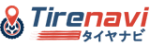 TIRENAVI