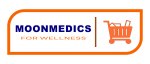 Timing Tablets in Pakistan