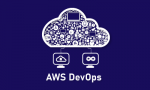 AWS Devops Training