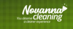 Novanna Cleaning Services
