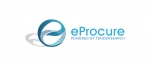 eProcure