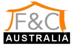 Printed Marquees Australia