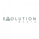 Evolution Media Marketing