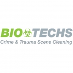 BioTechs Crime & Trauma Scene Cleaning in Houston