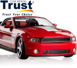 vietnam car rental, taxi transfers, Car rental Vietnam