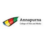Annapurna College of Film and Media