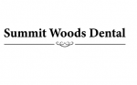 Summit Woods Dental