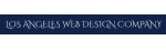 Los Angeles Web Design Company