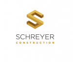 Schreyer Construction Ltd.