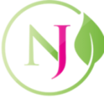 Nutrition Junction