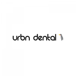 URBN Dental Uptown