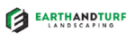 Earth and Turf Landscaping Ltd