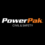 PowerPak Civil and Safety