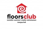 Floorsclub