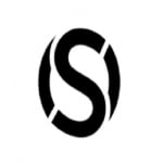 Signature Image Consultants
