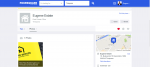 EugenE Estate on Foursquare