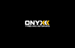 Onyx Tyres Australia