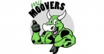 Removalists Melbourne Eastern Suburbs