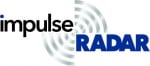 Ground Penetrating Radar Impulse Radar