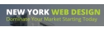 New York Website Design Company