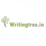 Thesis writing services