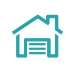 Door Ace Your Garage Door & Gates Co. Ltd