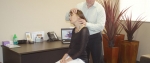 Hurstbridge Chiropractor - Synon Chiropractic