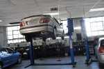 Roadworthy Certificates | RWC West Melbourne - Westend Auto