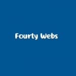 Forty Webs
