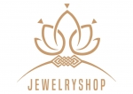 Online Jewellery In Pakistan