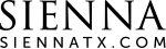 New Homes in Missouri City | Sienna