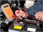 Car Mechanic & Car Repair Services Oakleigh - Apple Auto Car