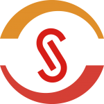 Glass Bottle Manufacturer - SGSBOTTLE