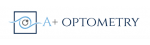 A Plus Optometry