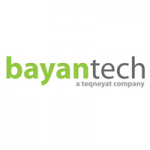 Bayantech