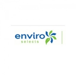 Enviro Selects | Organic Disease And Sanitation Products